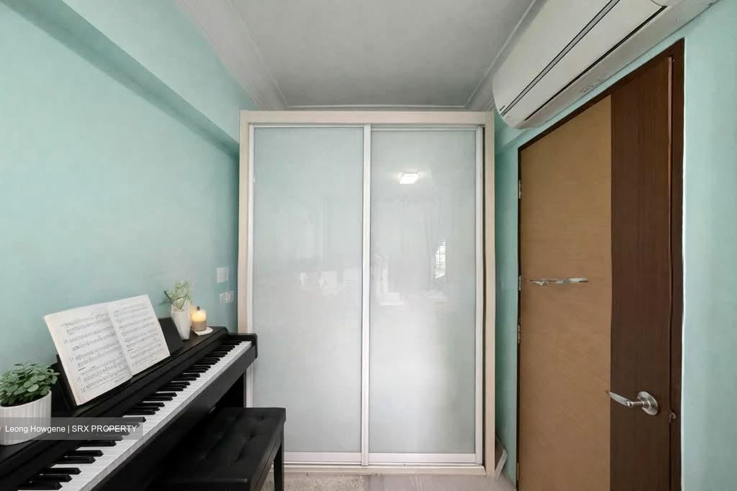 Blk 617 Jurong West Street 65 (Jurong West), HDB 4 Rooms #546211061